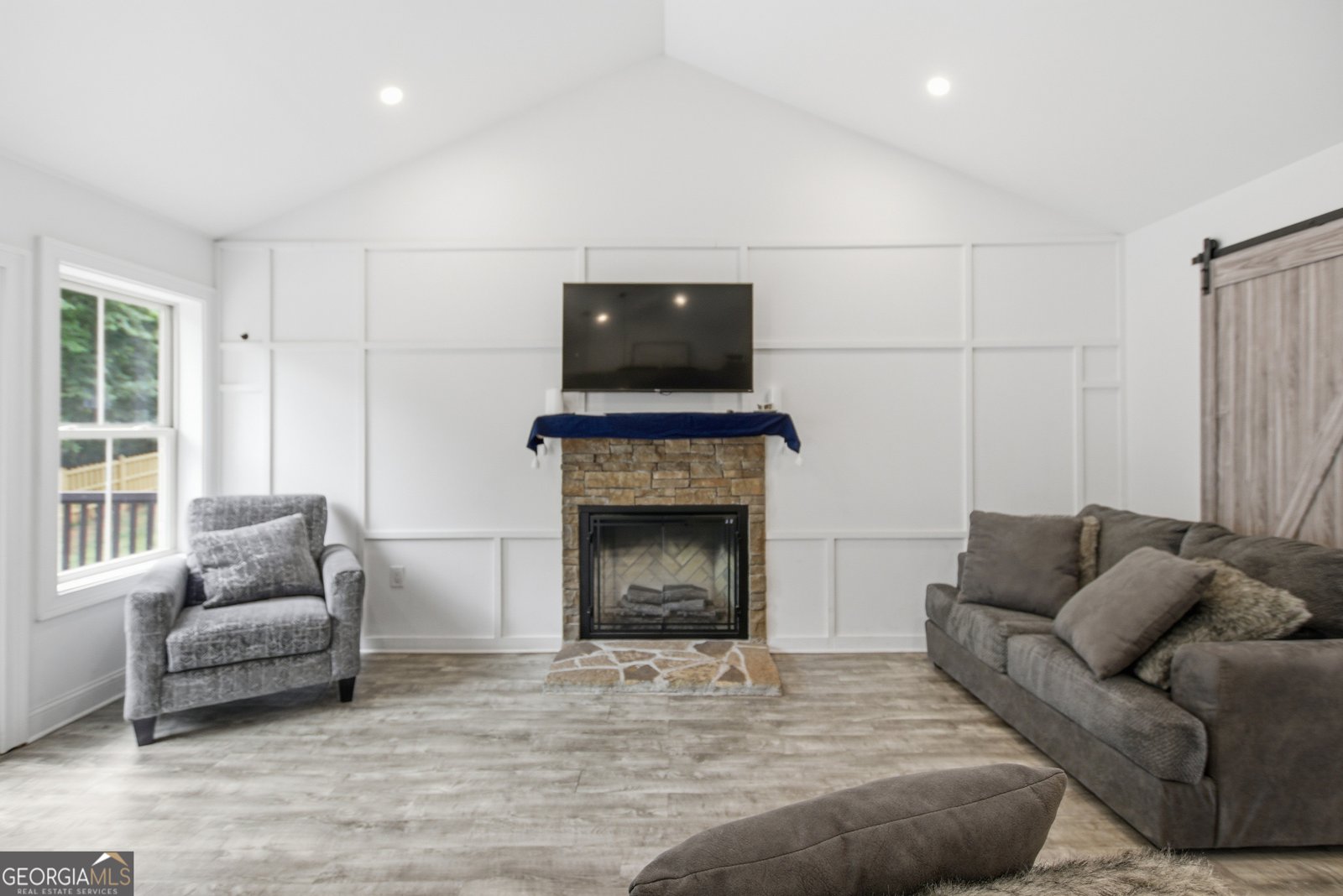 556 Redbud Lane Mount Airy - Photo 8