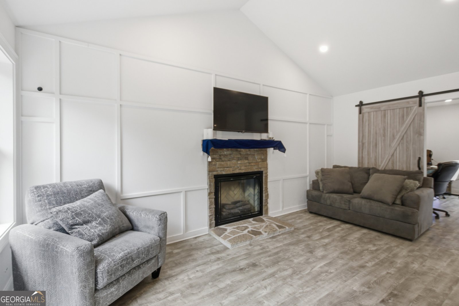 556 Redbud Lane Mount Airy - Photo 9