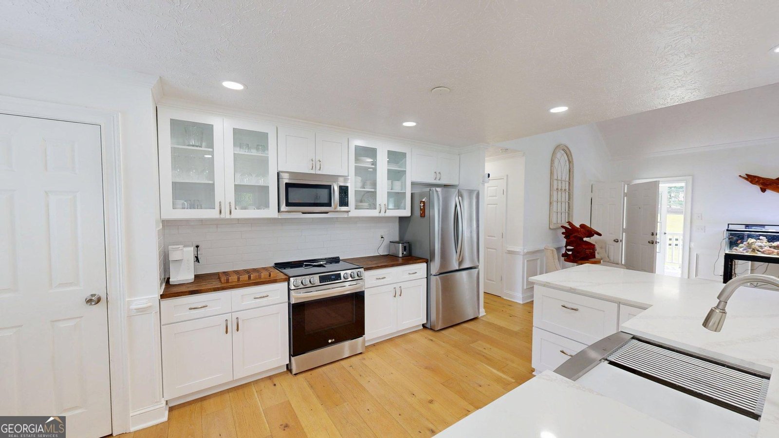 9083 Buchanan Highway Dallas - Photo 11