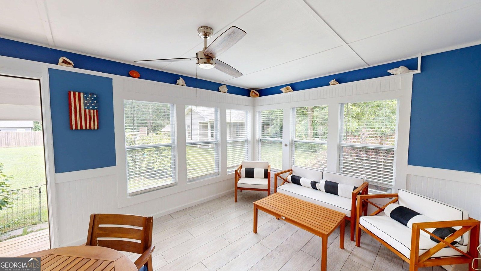 9083 Buchanan Highway Dallas - Photo 12