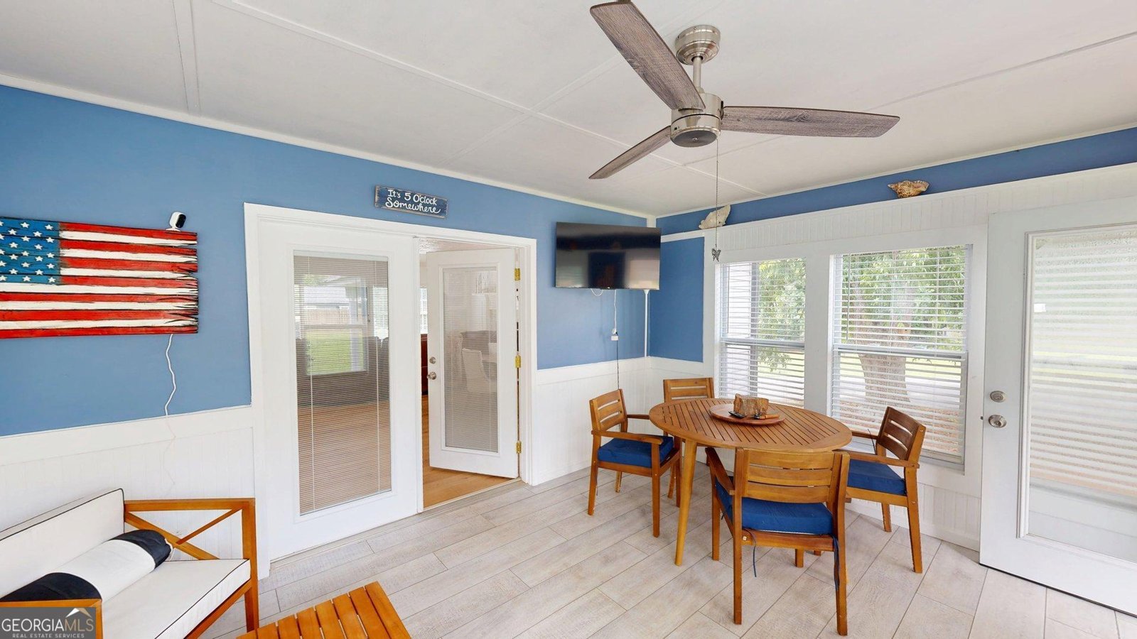 9083 Buchanan Highway Dallas - Photo 13