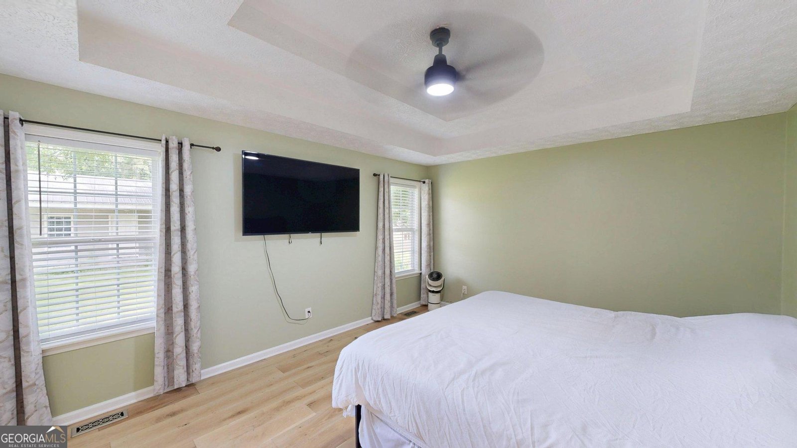 9083 Buchanan Highway Dallas - Photo 14
