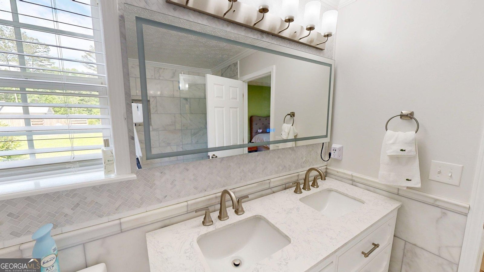 9083 Buchanan Highway Dallas - Photo 16
