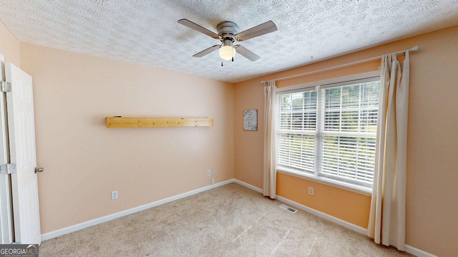 9083 Buchanan Highway Dallas - Photo 18