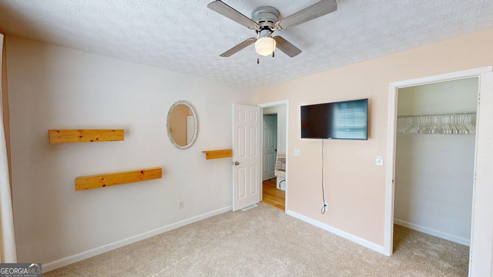 9083 Buchanan Highway Dallas - Photo 19