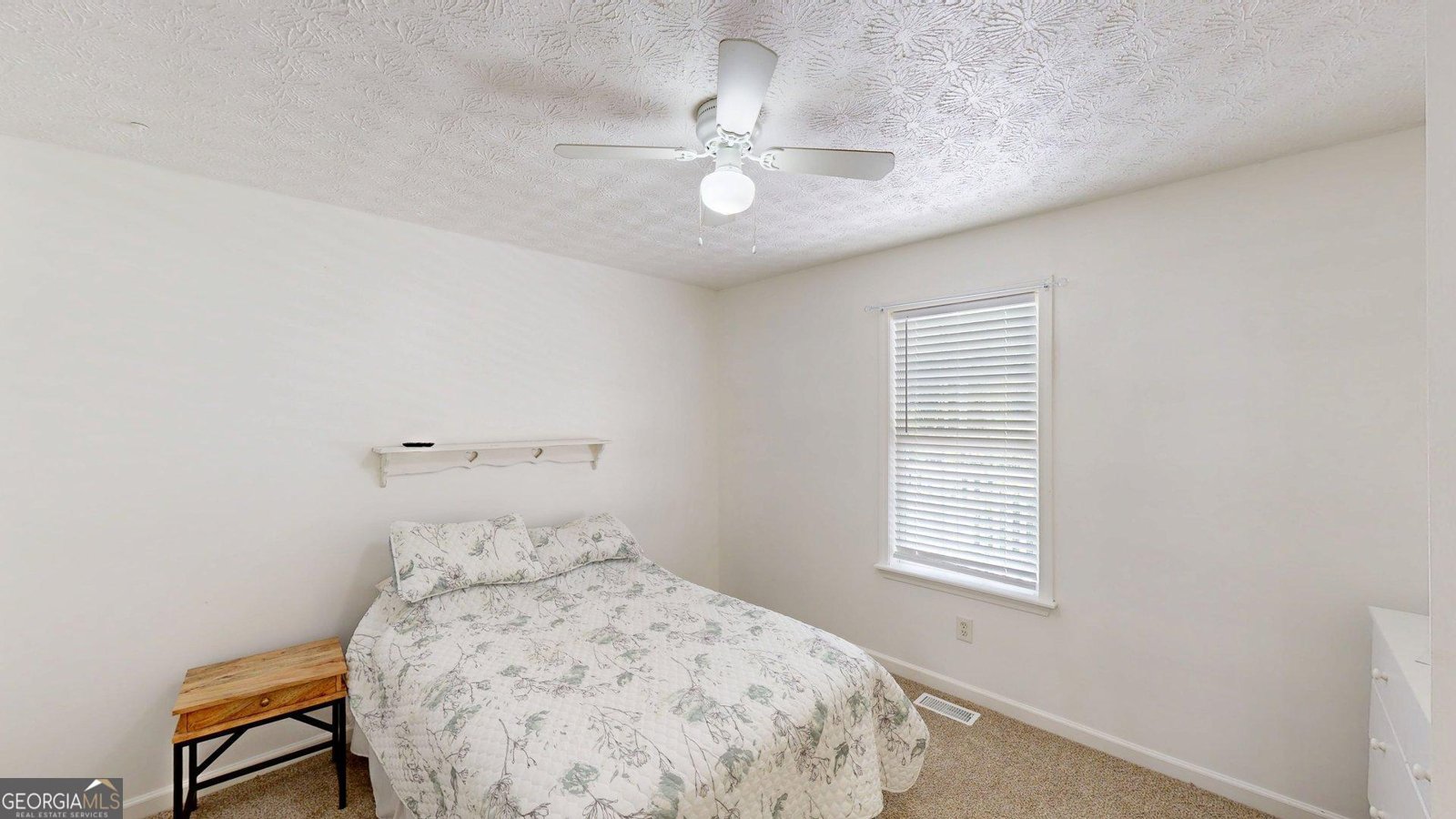 9083 Buchanan Highway Dallas - Photo 20