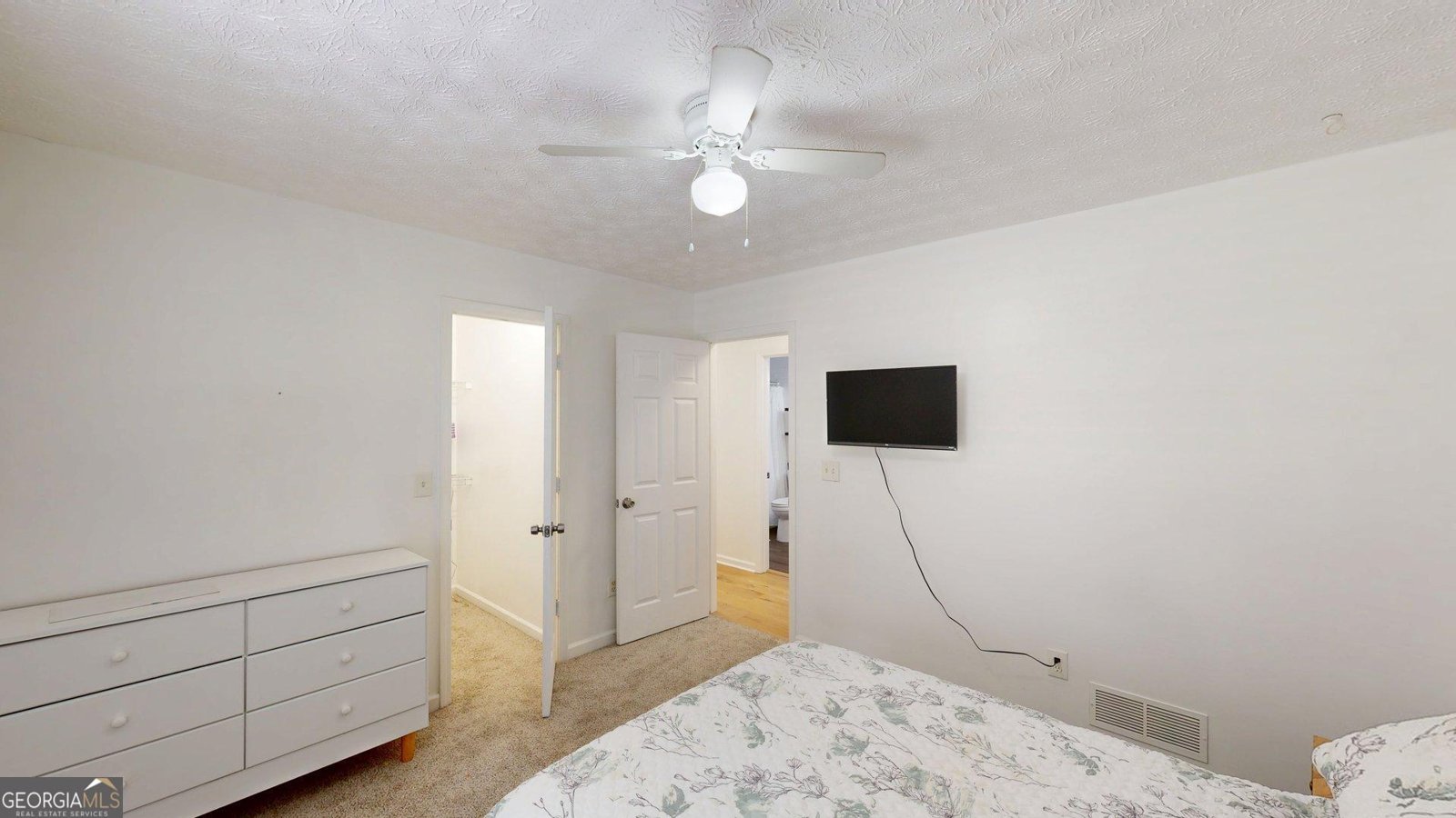 9083 Buchanan Highway Dallas - Photo 21