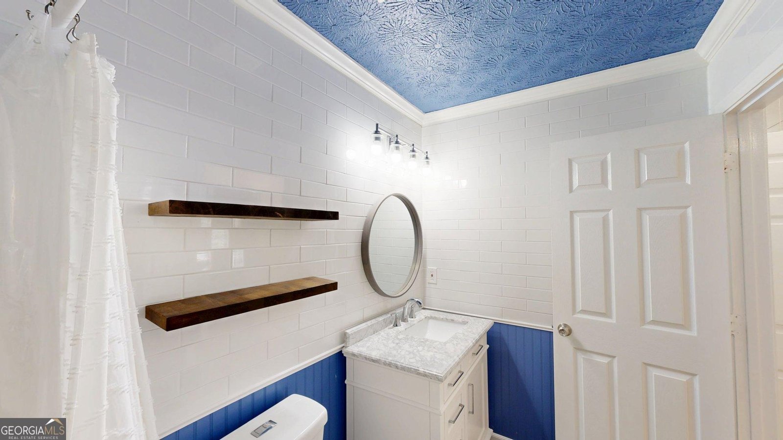 9083 Buchanan Highway Dallas - Photo 22