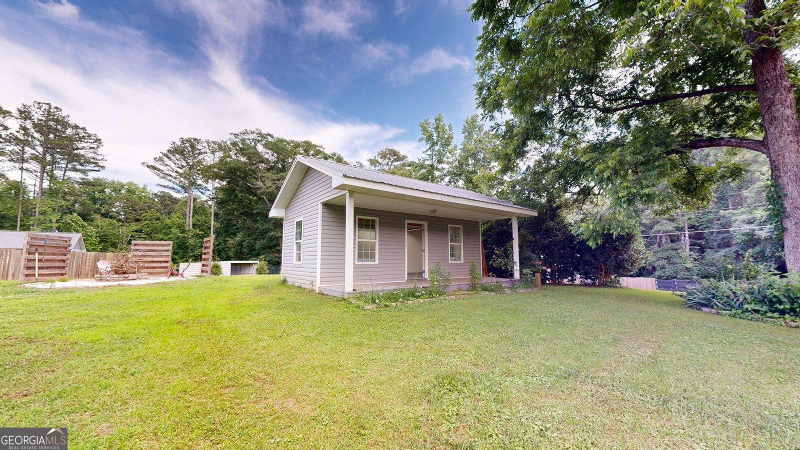 9083 Buchanan Highway Dallas - Photo 26