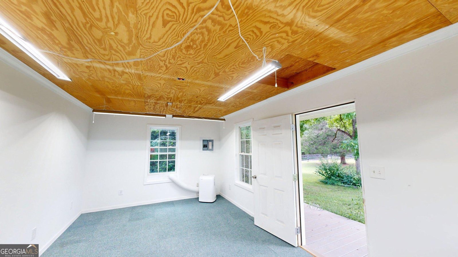 9083 Buchanan Highway Dallas - Photo 27