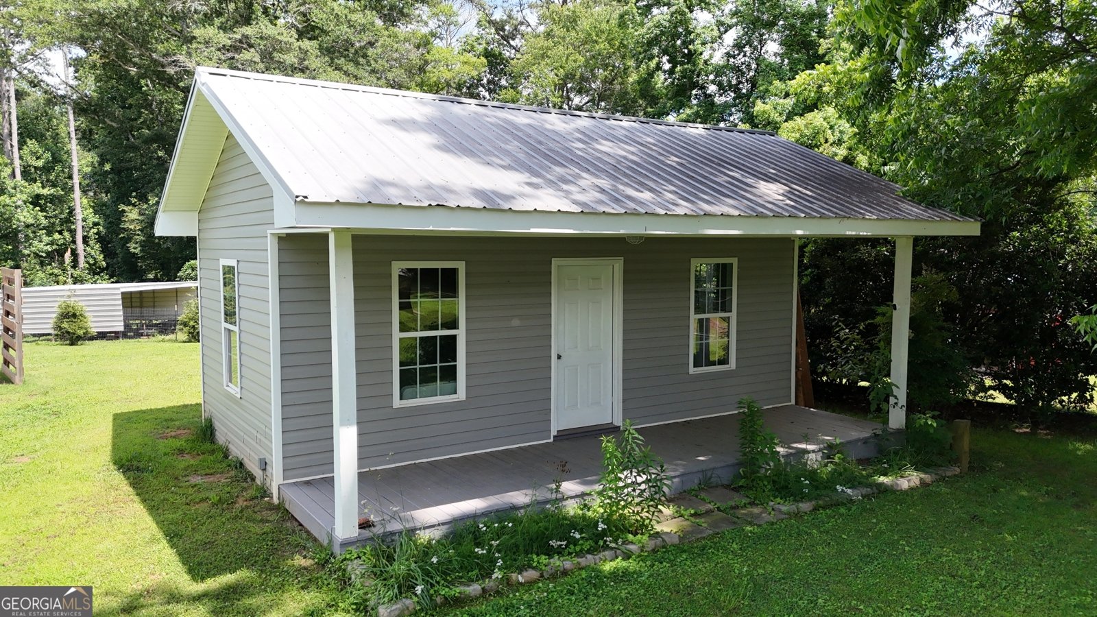 9083 Buchanan Highway Dallas - Photo 32
