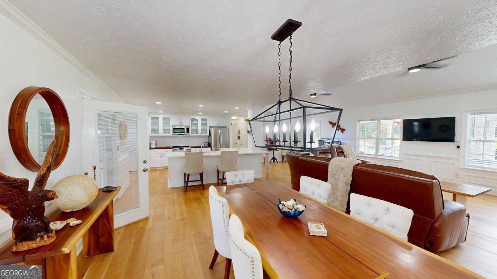 9083 Buchanan Highway Dallas - Photo 9