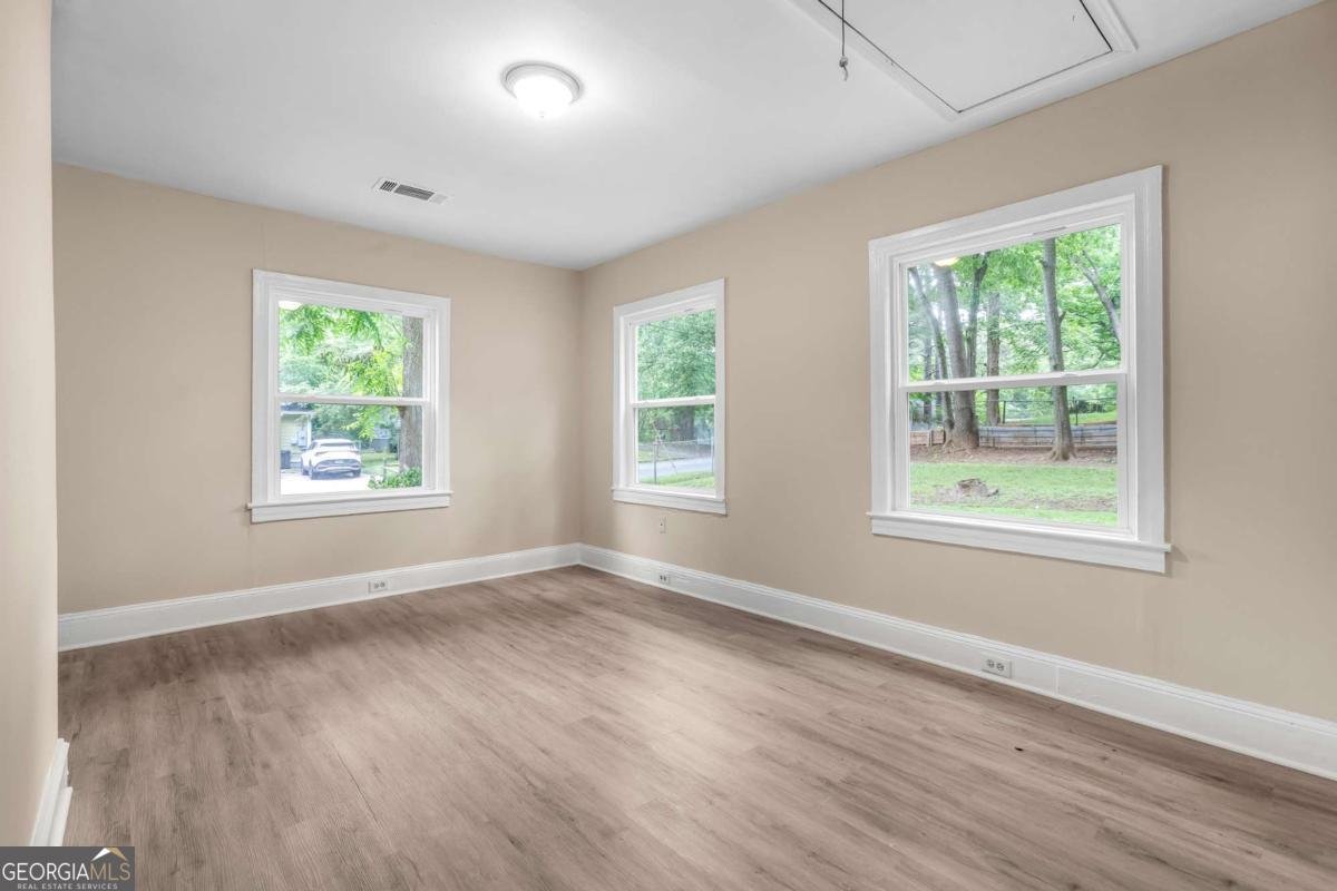 1826 Farris Avenue Atlanta - Photo 10
