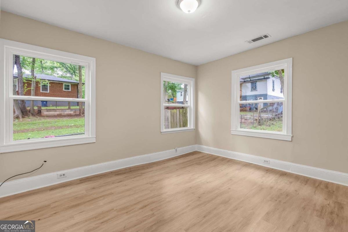 1826 Farris Avenue Atlanta - Photo 11