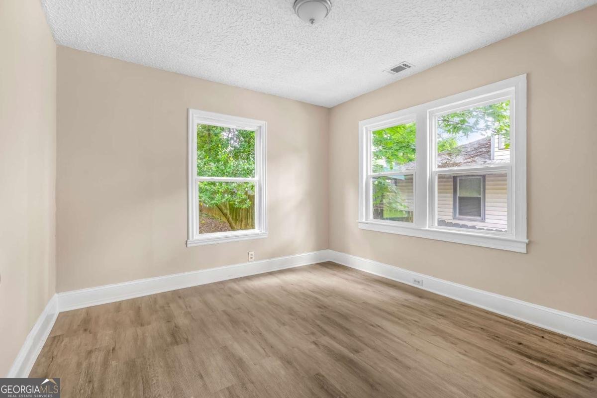 1826 Farris Avenue Atlanta - Photo 12