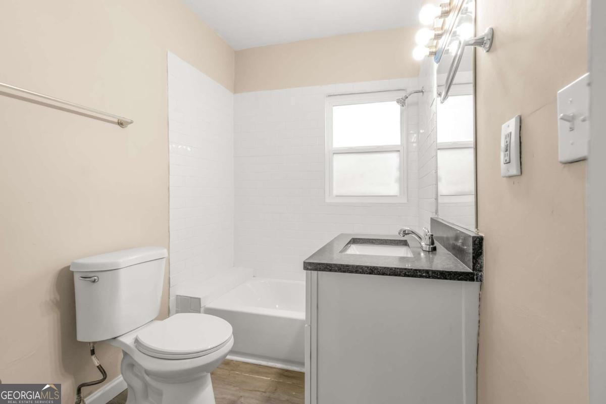 1826 Farris Avenue Atlanta - Photo 13