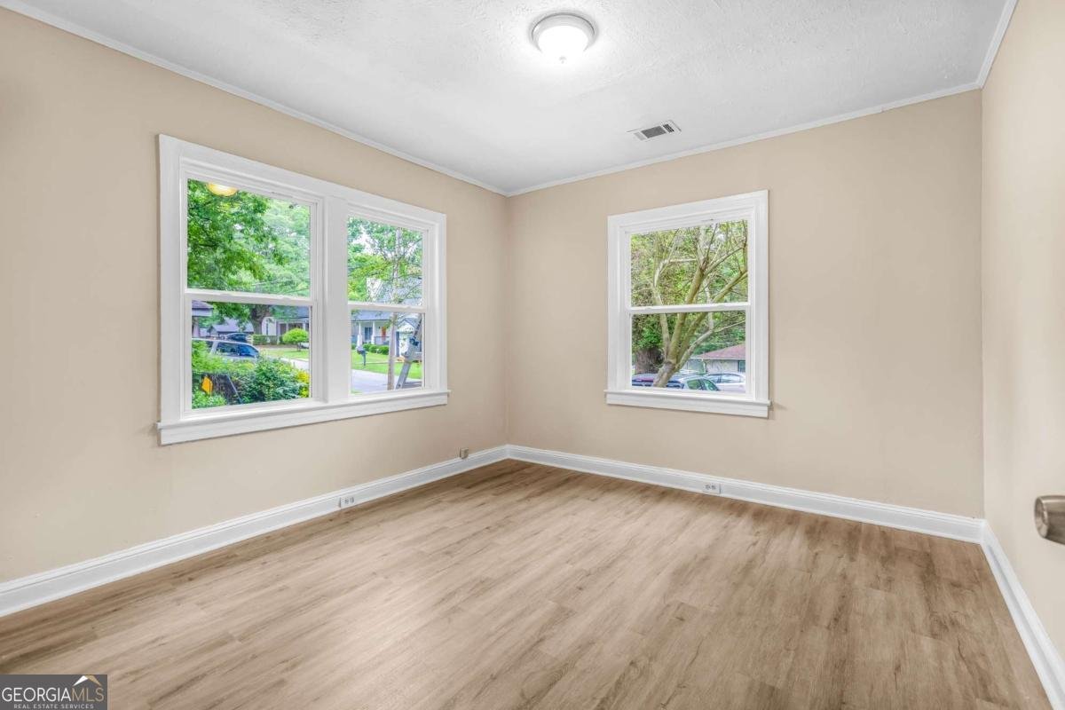 1826 Farris Avenue Atlanta - Photo 14