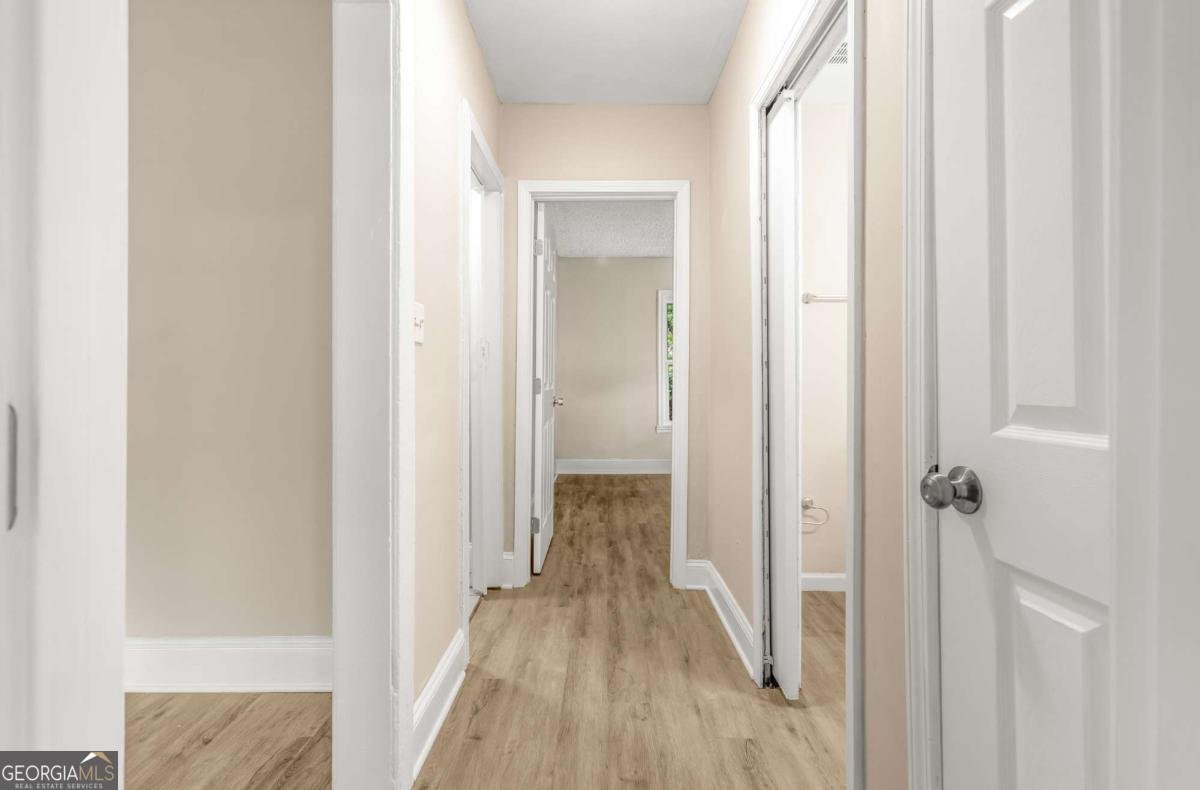 1826 Farris Avenue Atlanta - Photo 15