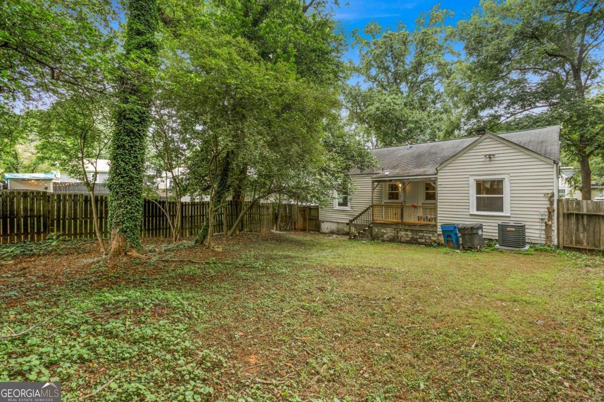 1826 Farris Avenue Atlanta - Photo 19