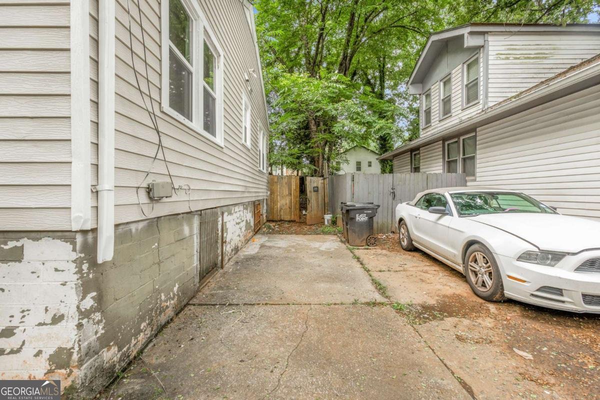 1826 Farris Avenue Atlanta - Photo 20