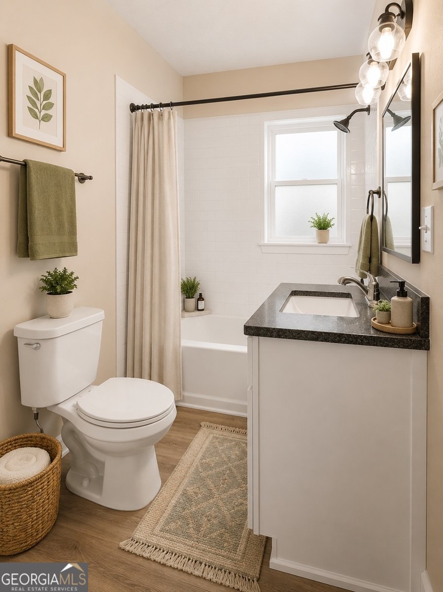 1826 Farris Avenue Atlanta - Photo 21