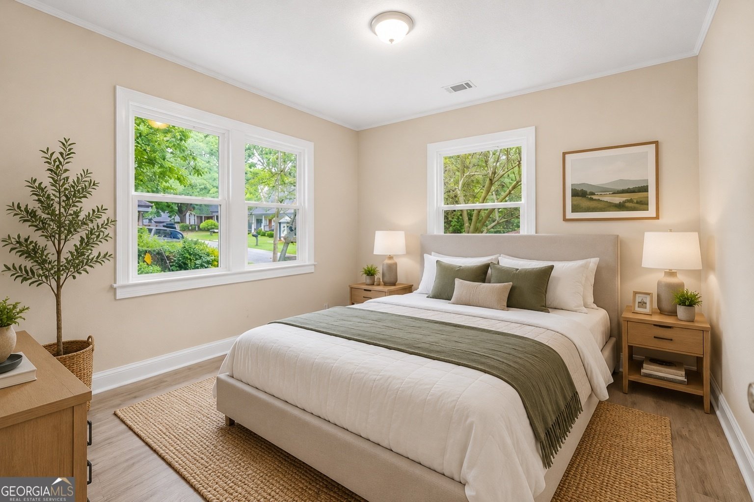 1826 Farris Avenue Atlanta - Photo 23