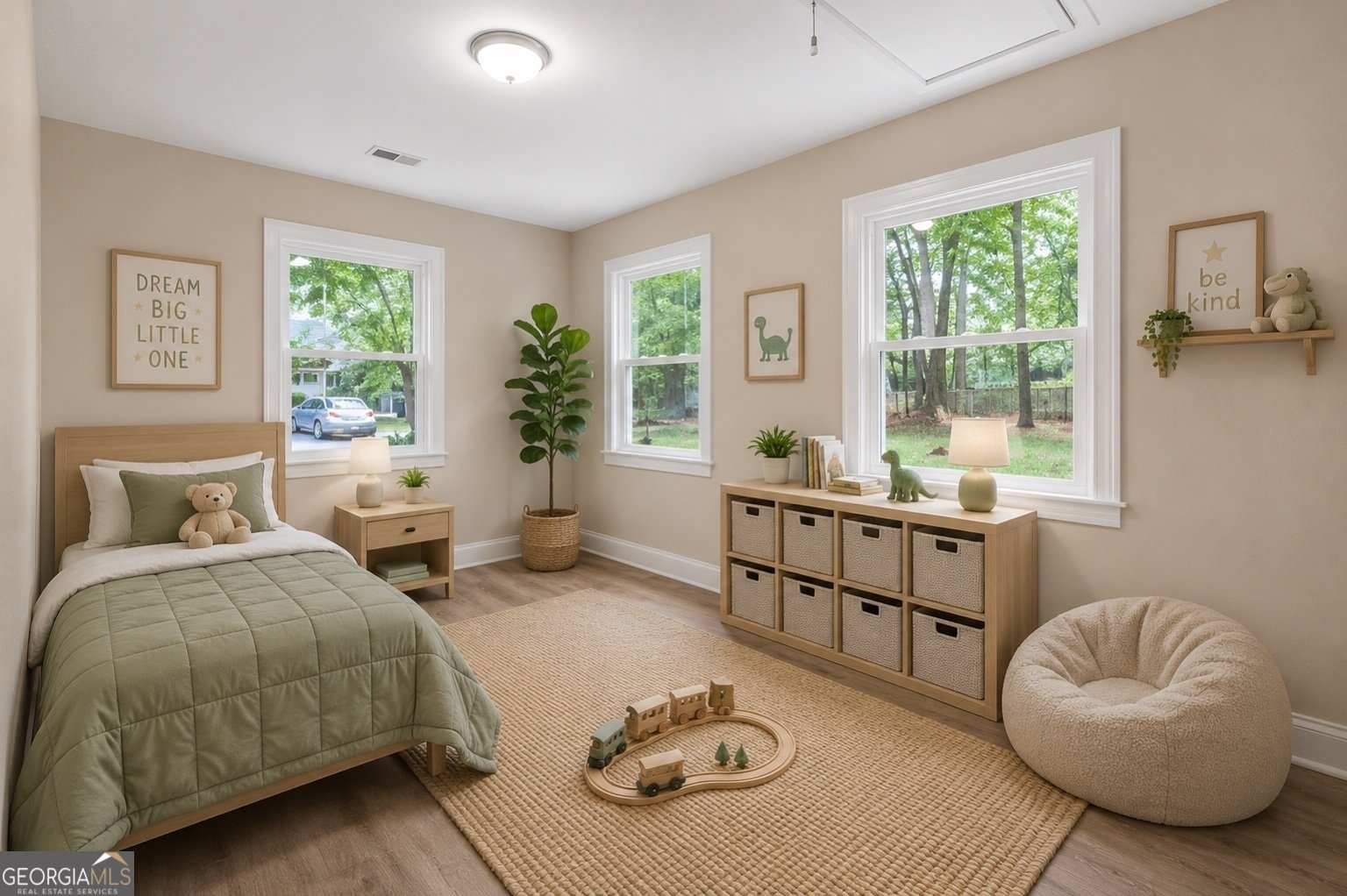 1826 Farris Avenue Atlanta - Photo 24