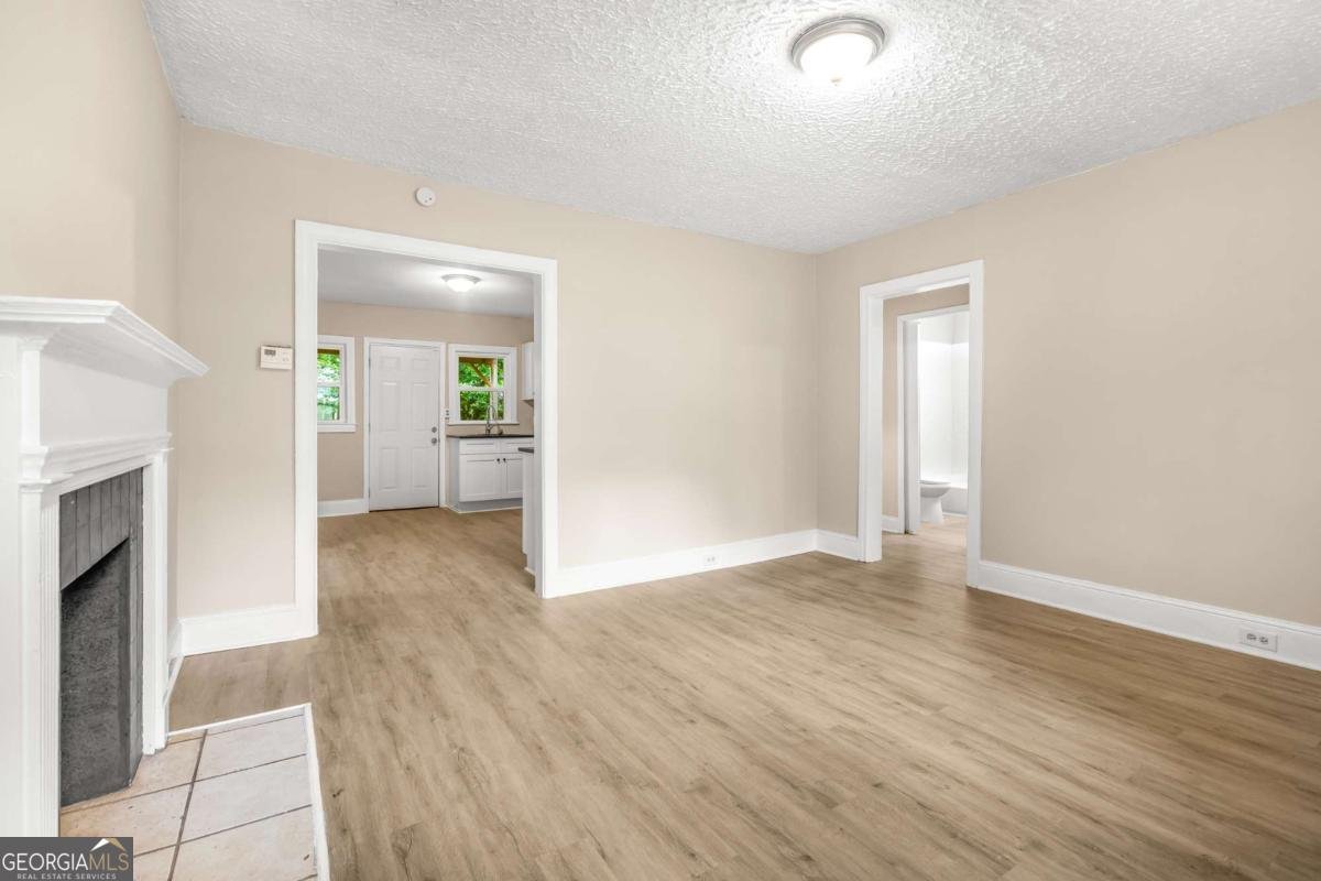 1826 Farris Avenue Atlanta - Photo 6