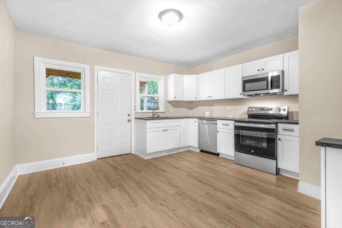 1826 Farris Avenue Atlanta - Photo 7