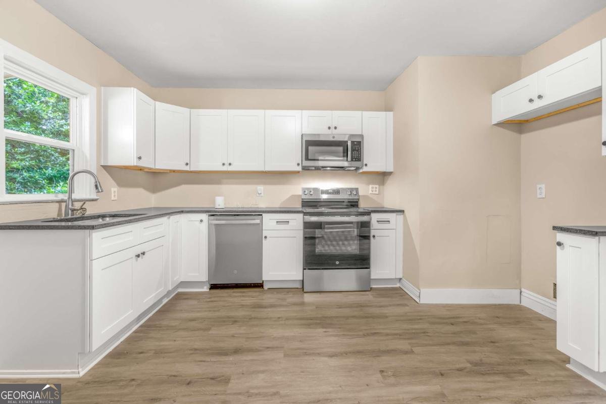 1826 Farris Avenue Atlanta - Photo 8