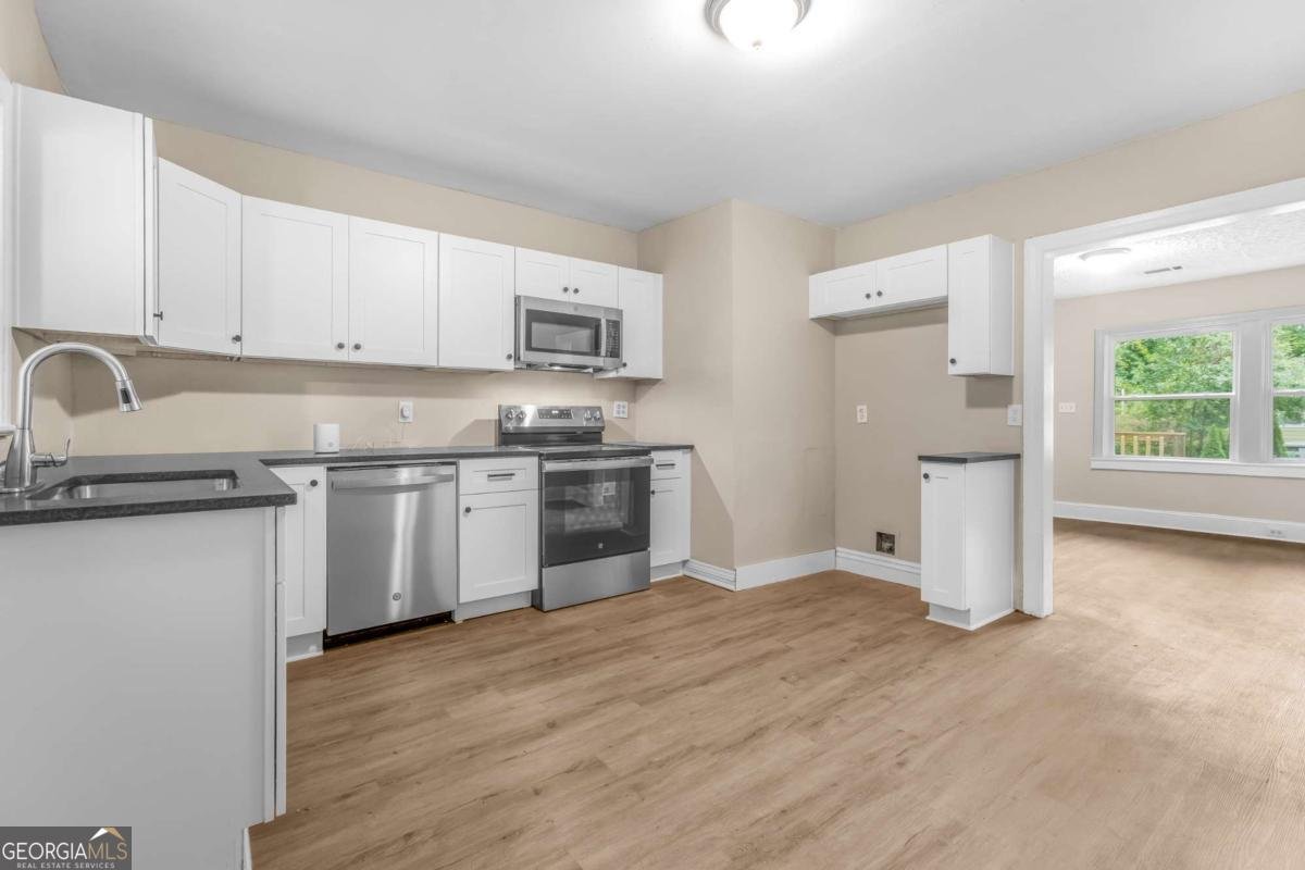1826 Farris Avenue Atlanta - Photo 9