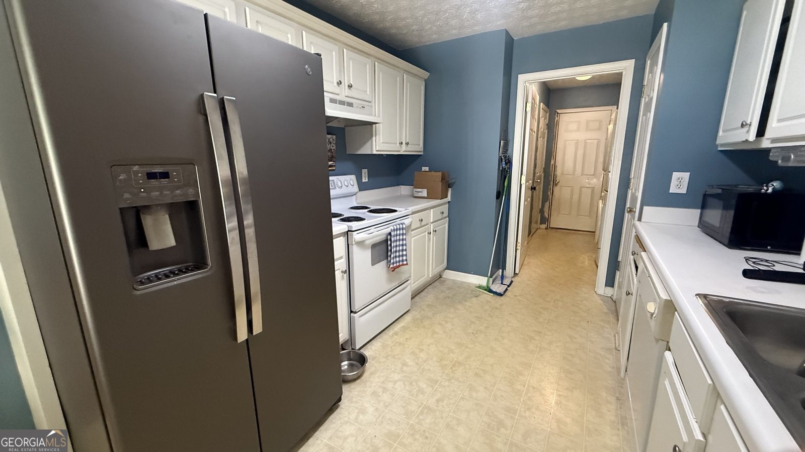 4724 Melbourne Trail Flowery Branch - Photo 10