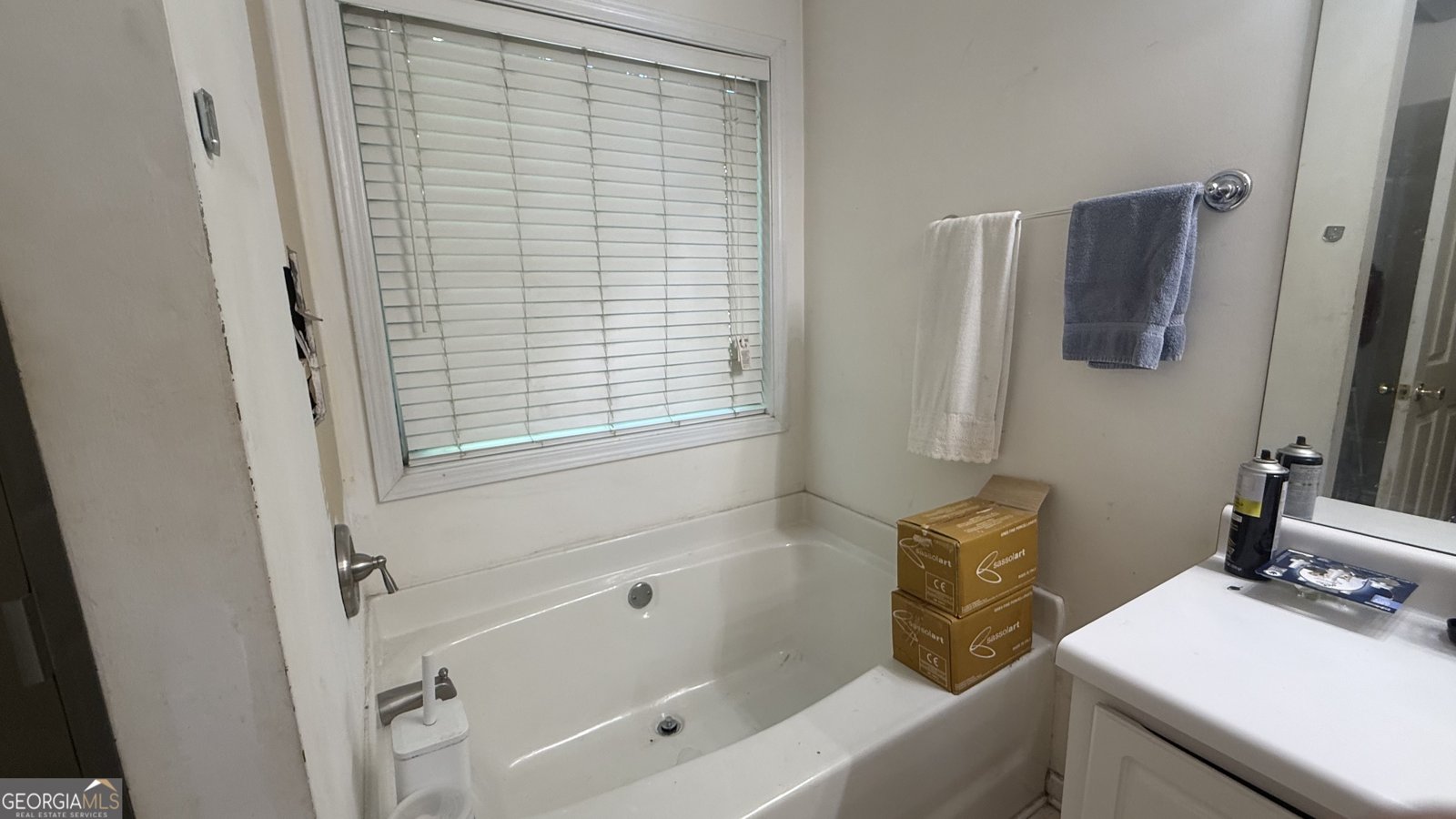 4724 Melbourne Trail Flowery Branch - Photo 11