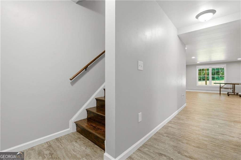 1422 Hampton Crest Drive Kennesaw - Photo 23