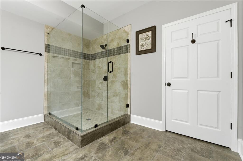 1422 Hampton Crest Drive Kennesaw - Photo 25