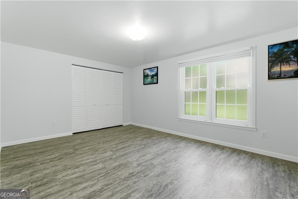 1422 Hampton Crest Drive Kennesaw - Photo 26