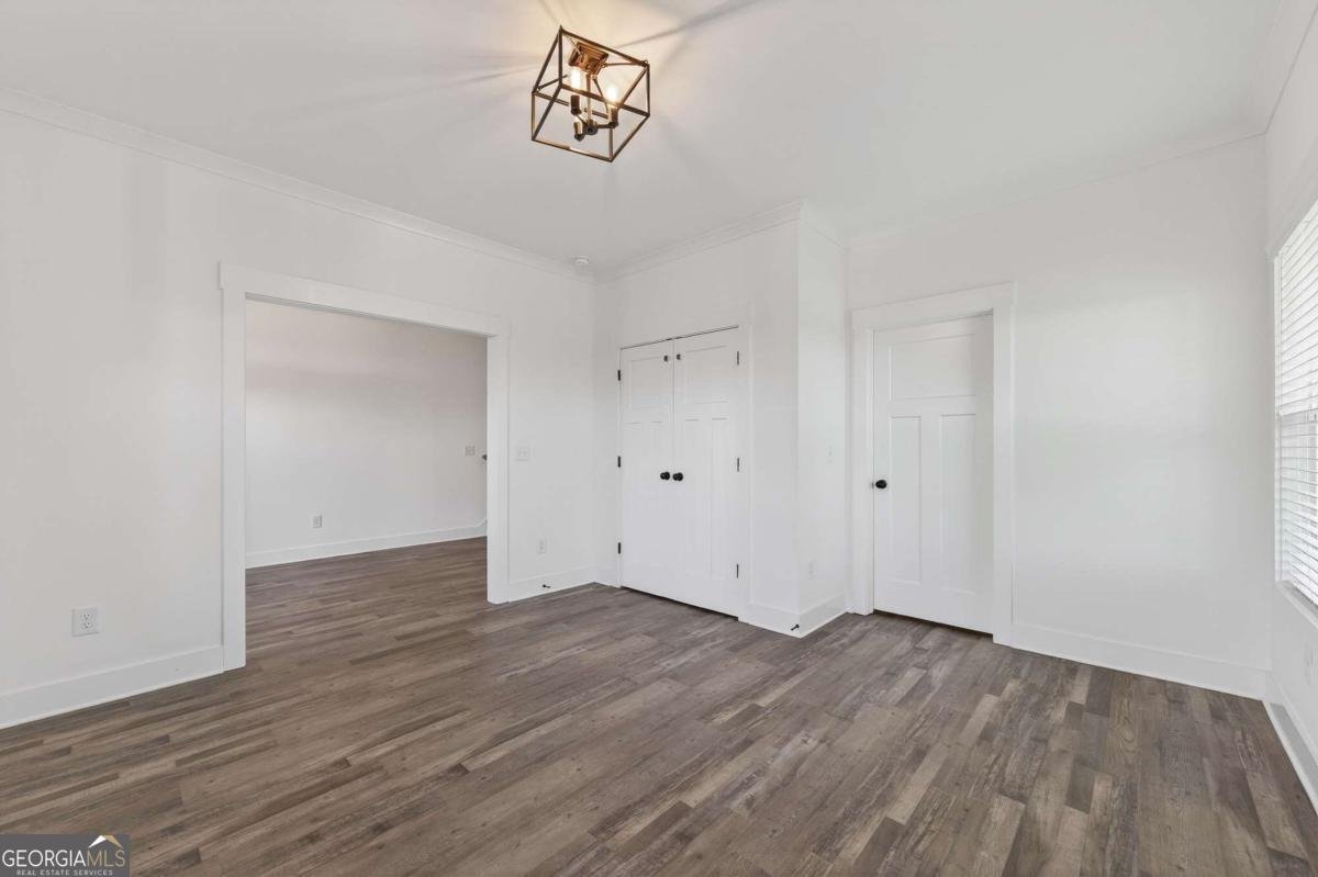 548 Stoneledge Road Jasper - Photo 10