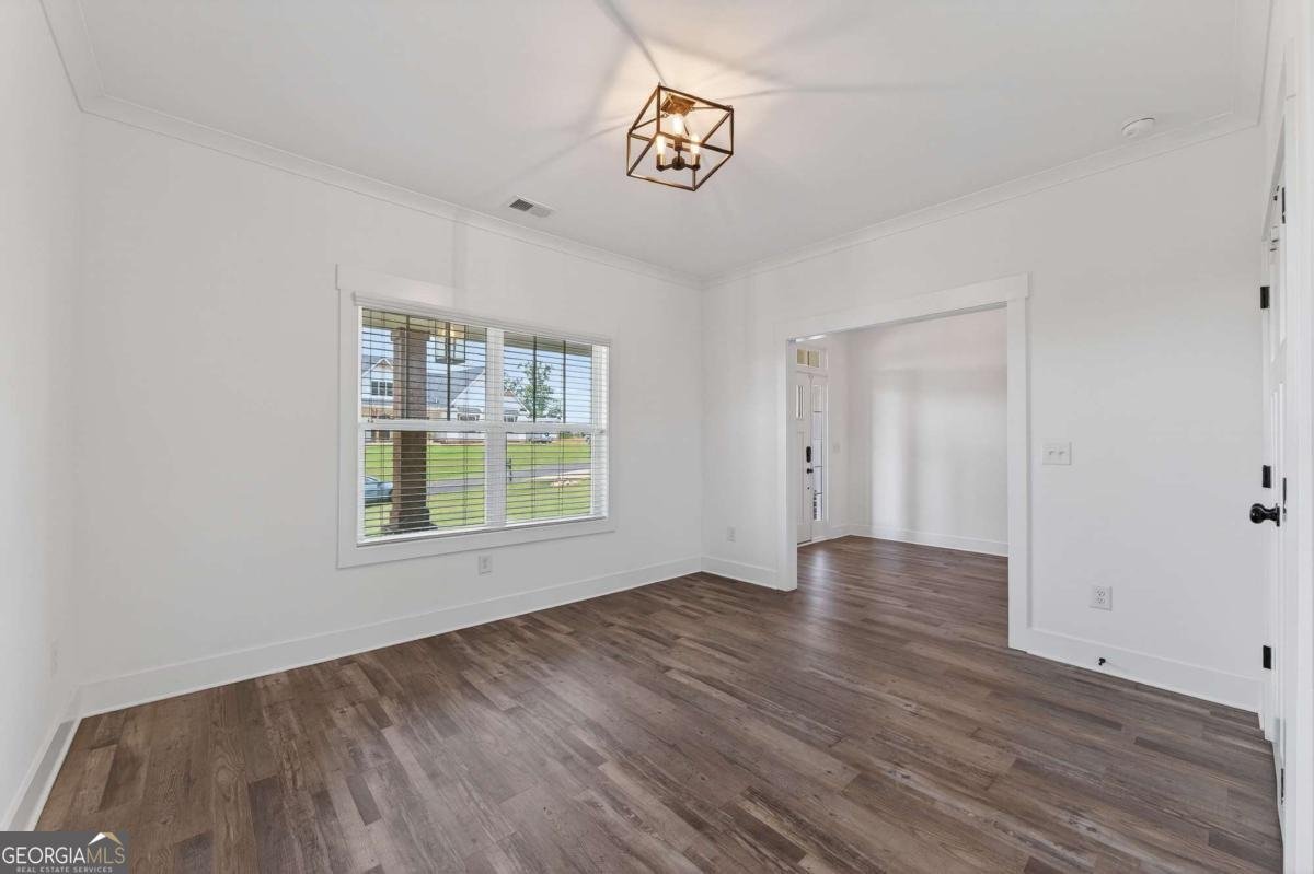 548 Stoneledge Road Jasper - Photo 11
