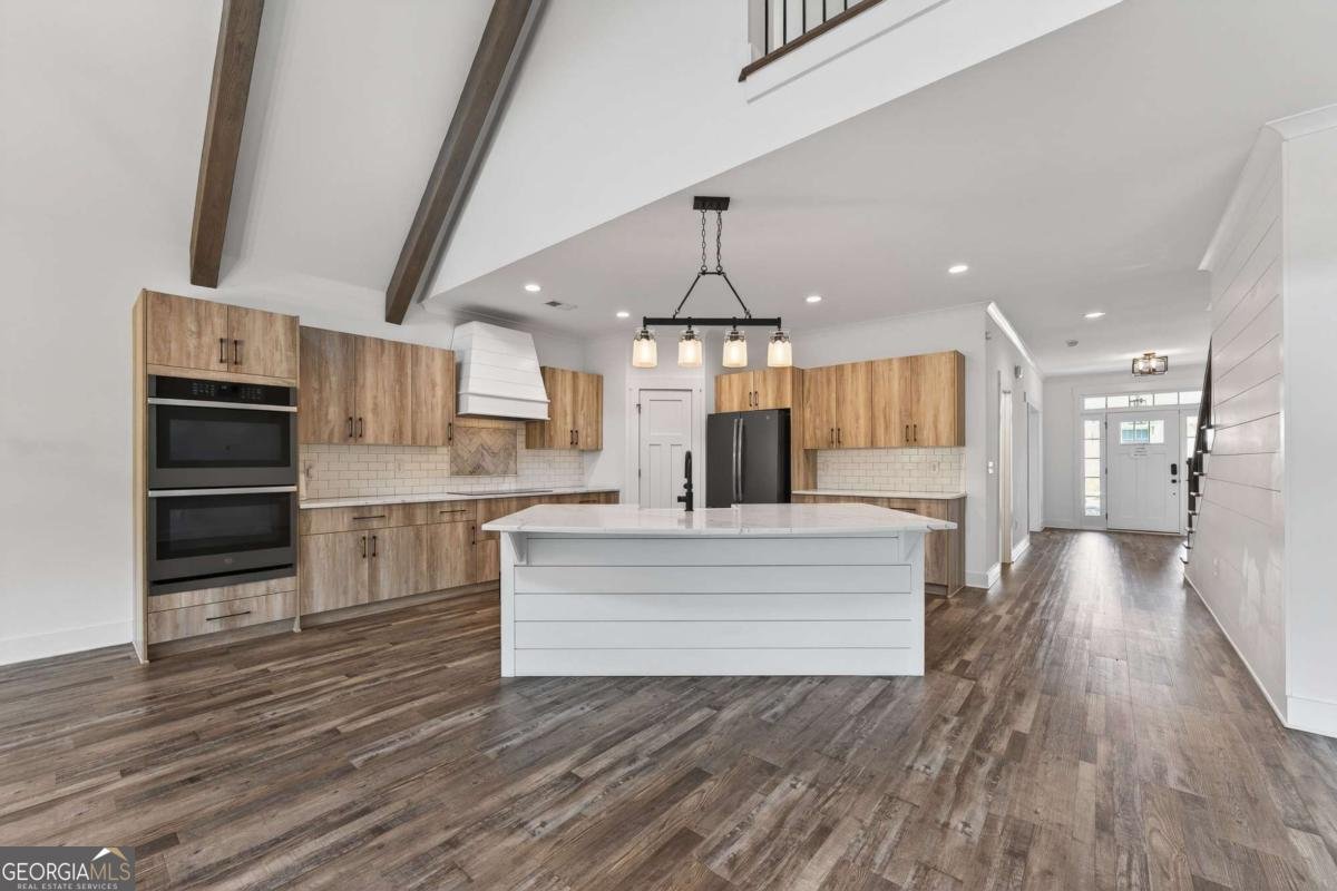548 Stoneledge Road Jasper - Photo 13