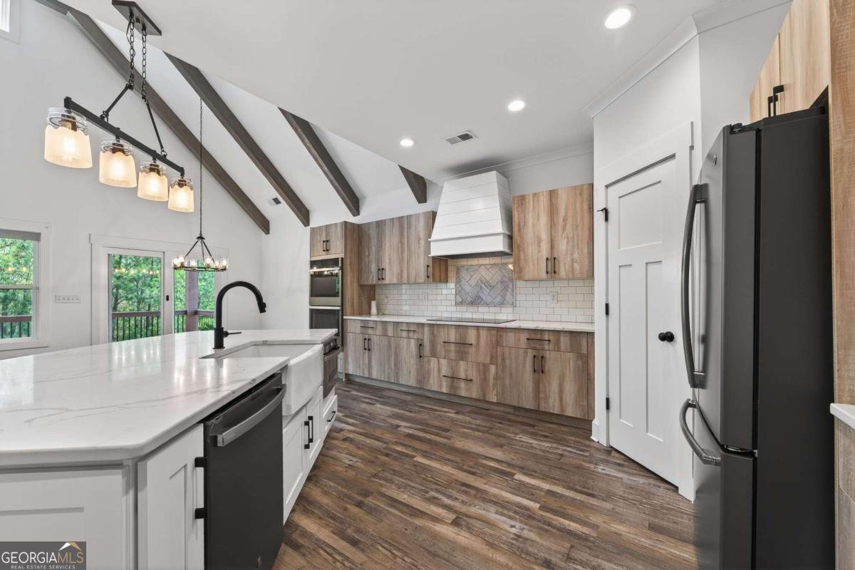 548 Stoneledge Road Jasper - Photo 14