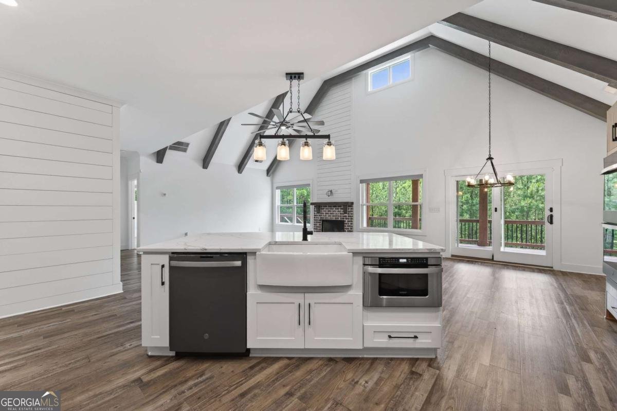 548 Stoneledge Road Jasper - Photo 15