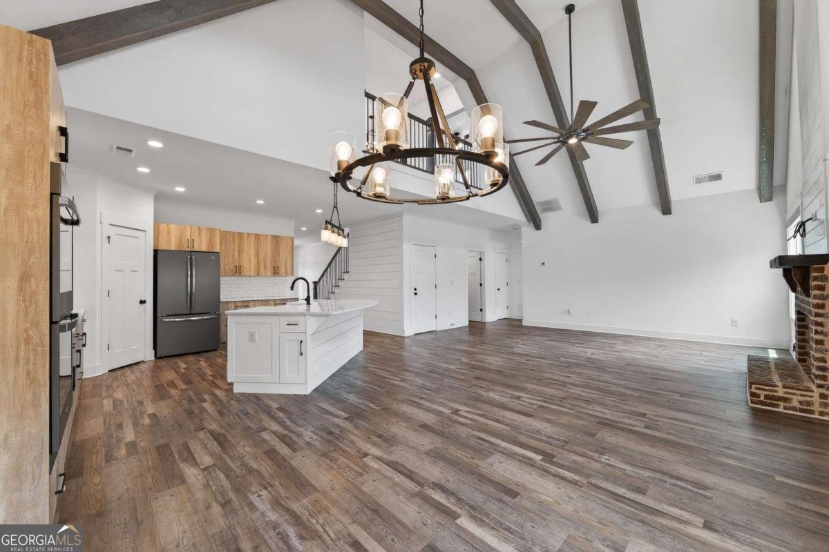 548 Stoneledge Road Jasper - Photo 16