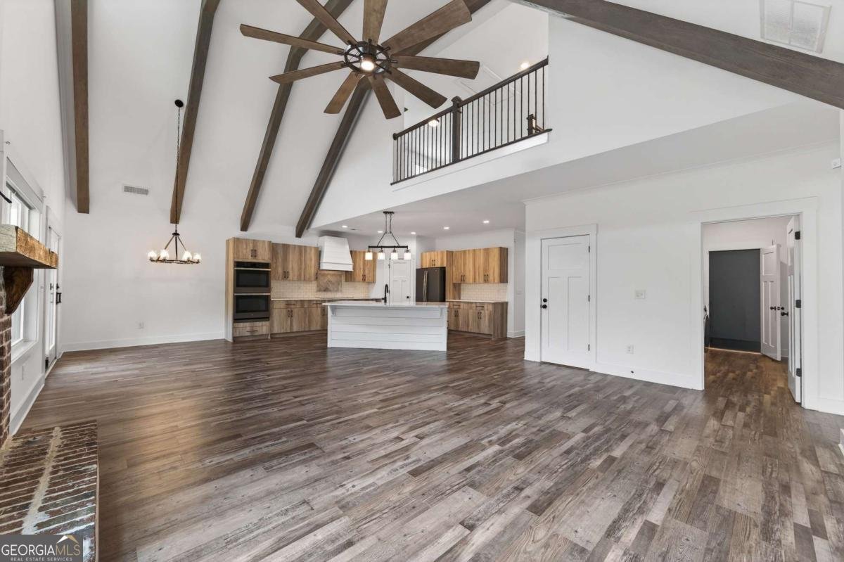 548 Stoneledge Road Jasper - Photo 17