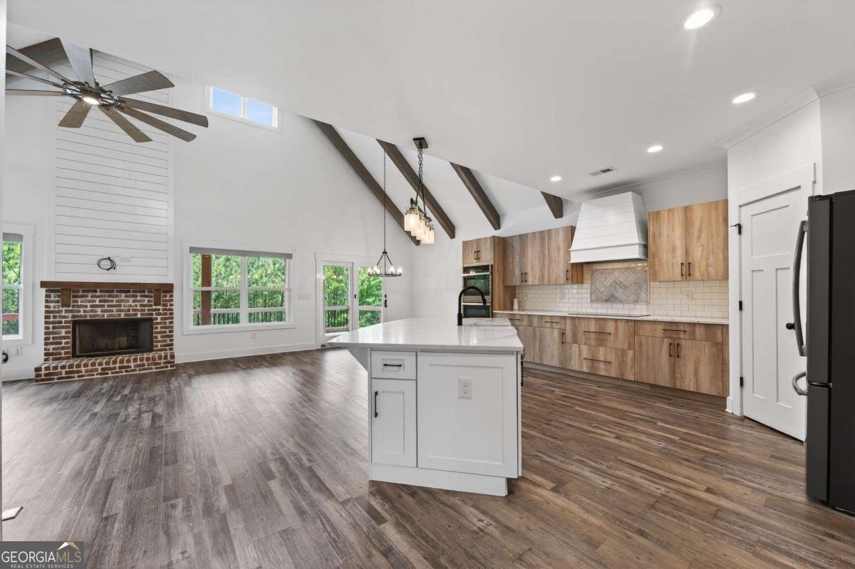 548 Stoneledge Road Jasper - Photo 18