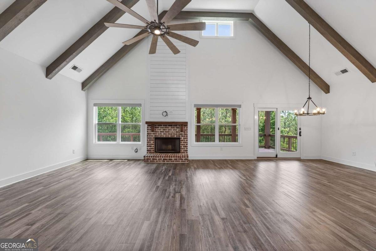 548 Stoneledge Road Jasper - Photo 19