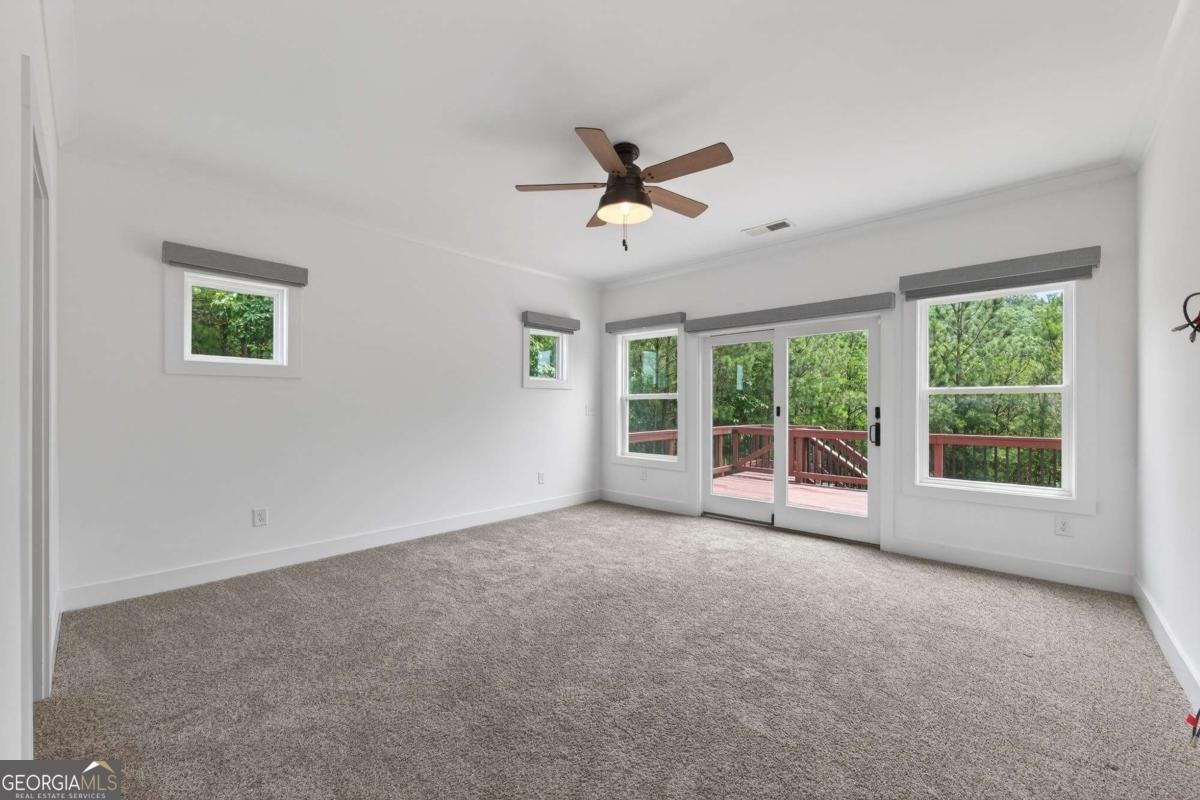 548 Stoneledge Road Jasper - Photo 20
