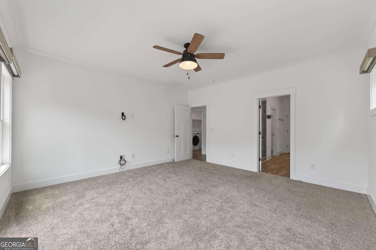 548 Stoneledge Road Jasper - Photo 21