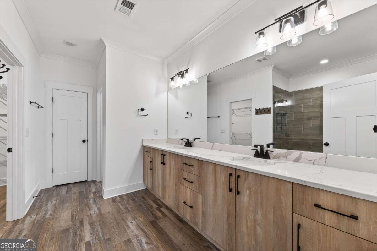 548 Stoneledge Road Jasper - Photo 22