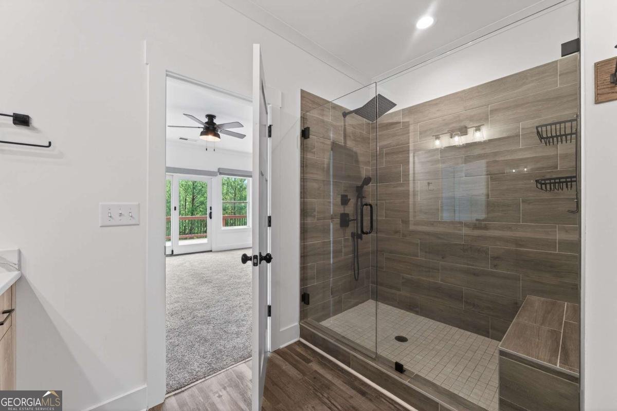 548 Stoneledge Road Jasper - Photo 24