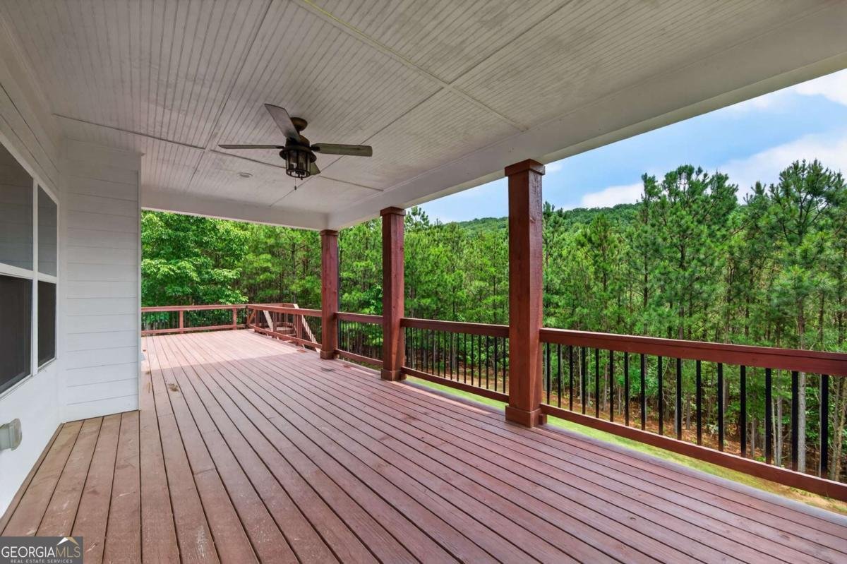 548 Stoneledge Road Jasper - Photo 27